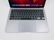Apple MacBook Air 13 2020 M1 8GB RAM 128GB SSD Space Grey фото 2