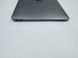 Apple MacBook Air 13 2020 M1 8GB RAM 128GB SSD Space Grey фото 5