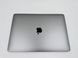 Apple MacBook Air 13 2020 M1 8GB RAM 128GB SSD Space Grey фото 3