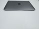 Apple MacBook Air 13 2020 M1 8GB RAM 128GB SSD Space Grey фото 4