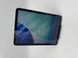 Планшет Apple iPad Air 5th Gen 2022 M1 Purple 64GB WiFi + LTE фото 1