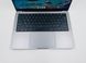 Apple MacBook Pro 14 2021 M1 Pro 32GB RAM 512GB SSD Space Gray фото 2