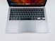 Apple MacBook Air 13 2020 i3 8GB RAM 128GB SSD Space Grey фото 2