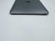 Apple MacBook Air 13 2020 i3 8GB RAM 128GB SSD Space Grey фото 7