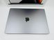 Apple MacBook Pro 16 2021 M1 Pro 16GB RAM 512GB SSD Space Grey фото 3