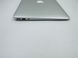 Apple MacBook Air 13 2017 i7 8GB RAM 128GB SSD Silver фото 5