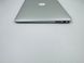 Apple MacBook Air 13 2017 i7 8GB RAM 128GB SSD Silver фото 7