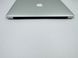 Apple MacBook Air 13 2017 i7 8GB RAM 128GB SSD Silver фото 6