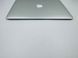 Apple MacBook Air 13 2017 i7 8GB RAM 128GB SSD Silver фото 4