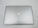 Apple MacBook Air 13 2017 i7 8GB RAM 128GB SSD Silver фото 3