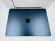 Apple MacBook Air 15 M4 2025 16GB RAM 256GB SSD Midnight фото 3