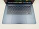 Apple MacBook Air 15 M4 2025 16GB RAM 256GB SSD Midnight фото 2