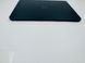 Apple MacBook Air 13.6 2022 M2 8GB RAM 256GB SSD Midnight фото 4