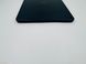 Apple MacBook Air 13.6 2022 M2 8GB RAM 256GB SSD Midnight фото 5