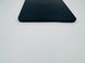 Apple MacBook Air 13.6 2022 M2 8GB RAM 256GB SSD Midnight фото 7