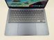 Apple MacBook Air 13.6 2022 M2 8GB RAM 256GB SSD Midnight фото 2