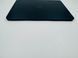 Apple MacBook Air 13.6 2022 M2 8GB RAM 256GB SSD Midnight фото 6