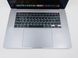 Apple MacBook Pro 16 2019 i7 16GB RAM 512GB SSD AMD 4GB Space Gray  фото 2