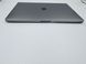 Apple MacBook Pro 16 2019 i7 16GB RAM 512GB SSD AMD 4GB Space Gray  фото 4