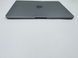 Apple MacBook Air 13.6 2022 M2 8GB RAM 256GB SSD Space Gray фото 4