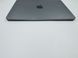Apple MacBook Air 13.6 2022 M2 8GB RAM 256GB SSD Space Gray фото 6