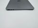 Apple MacBook Air 13.6 2022 M2 8GB RAM 256GB SSD Space Gray фото 5