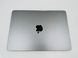 Apple MacBook Air 13.6 2022 M2 8GB RAM 256GB SSD Space Gray фото 3