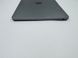 Apple MacBook Air 13.6 2022 M2 8GB RAM 256GB SSD Space Gray фото 7