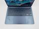 Apple MacBook Air 13.6" 2025 M4 32GB RAM 1TB SSD Midnight фото 7