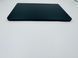 Apple MacBook Air 13.6" 2025 M4 32GB RAM 1TB SSD Midnight фото 5