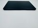 Apple MacBook Air 13.6" 2025 M4 32GB RAM 1TB SSD Midnight фото 3