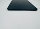 Apple MacBook Air 13.6" 2025 M4 32GB RAM 1TB SSD Midnight фото 4