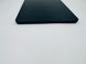 Apple MacBook Air 13.6" 2025 M4 32GB RAM 1TB SSD Midnight фото 2
