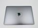Apple MacBook Air 13 2020 M1 8GB RAM 128GB SSD Space Grey фото 2