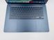 Apple MacBook Air 15 M4 2025 16GB RAM 256GB SSD Midnight фото 2