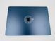 Apple MacBook Air 15 M4 2025 16GB RAM 256GB SSD Midnight фото 3