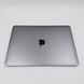 Apple MacBook Air 13 2020 i3 8GB RAM 128GB SSD Space Grey фото 2