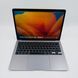 Apple MacBook Air 13 2020 i3 8GB RAM 128GB SSD Space Grey фото 1