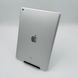 Apple iPad 9th Gen 2021 10.2 64GB WiFi Silver фото 2