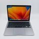 Apple MacBook Air 13 2020 i3 8GB RAM 128GB SSD Space Grey фото 1