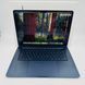 Apple MacBook Air 15 M4 2025 16GB RAM 256GB SSD Midnight фото 1