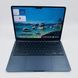 Apple MacBook Air 13.6 2022 M2 8GB RAM 256GB SSD Midnight фото 1