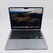 Apple MacBook Air 13.6 2022 M2 8GB RAM 256GB SSD Space Gray фото 1