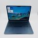Apple MacBook Air 13.6" 2025 M4 32GB RAM 1TB SSD Midnight фото 1