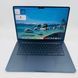 Apple MacBook Air 15 M4 2025 16GB RAM 256GB SSD Midnight фото 1