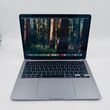 Apple MacBook Pro 13 2020 M1 8GB RAM 256GB SSD Space Grey фото
