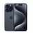 Apple iPhone 15 Pro 128GB eSIM Blue Titanium фото