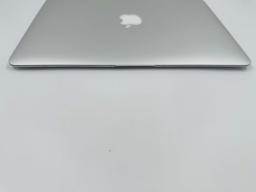 Apple MacBook Air 13 2017 i5 8GB RAM 128GB SSD Silver фото