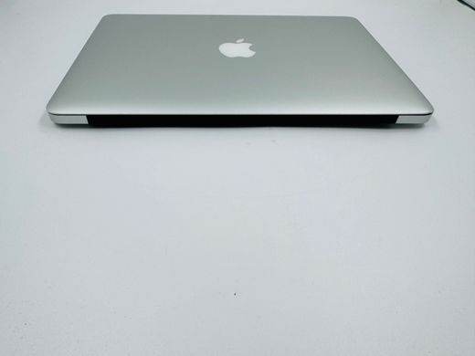 Apple MacBook Air 13 2017 i5 8GB RAM 128GB SSD Silver фото
