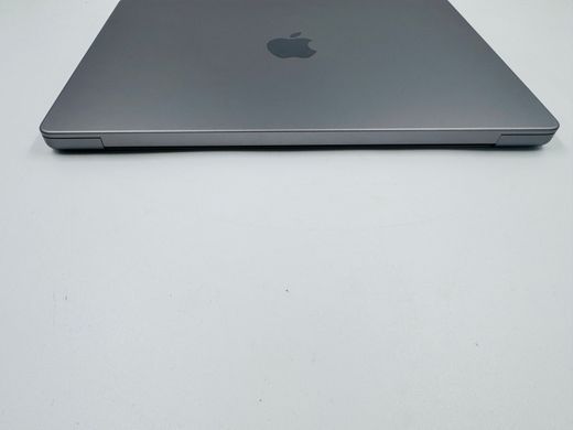 Apple MacBook Pro 14 2021 M1 Pro 32GB RAM 512GB SSD Space фото